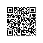 SIT8208AC-23-28S-32-768000X QRCode