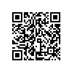 SIT8208AC-23-28S-33-300000X QRCode