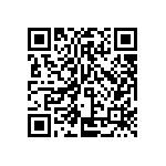 SIT8208AC-23-28S-33-330000Y QRCode