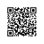 SIT8208AC-23-28S-33-333000X QRCode