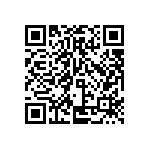 SIT8208AC-23-28S-35-840000T QRCode