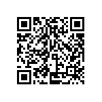 SIT8208AC-23-28S-37-500000Y QRCode