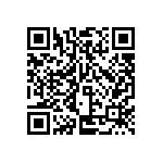 SIT8208AC-23-28S-4-000000X QRCode