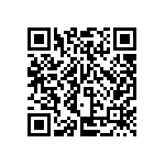 SIT8208AC-23-28S-4-096000X QRCode