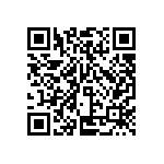 SIT8208AC-23-28S-4-096000Y QRCode