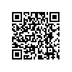 SIT8208AC-23-28S-6-000000Y QRCode