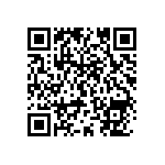 SIT8208AC-23-28S-62-500000T QRCode