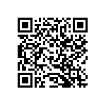 SIT8208AC-23-28S-66-660000X QRCode