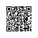 SIT8208AC-23-28S-66-660000Y QRCode