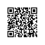 SIT8208AC-23-28S-66-666000T QRCode