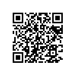 SIT8208AC-23-28S-66-666600Y QRCode