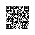 SIT8208AC-23-28S-66-666660X QRCode