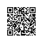 SIT8208AC-23-28S-66-666660Y QRCode