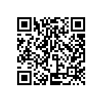 SIT8208AC-23-28S-7-372800T QRCode