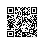 SIT8208AC-23-28S-74-176000T QRCode