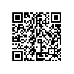 SIT8208AC-23-28S-74-250000Y QRCode