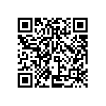 SIT8208AC-23-28S-77-760000Y QRCode