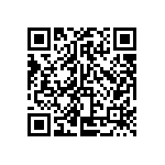 SIT8208AC-23-33E-10-000000X QRCode