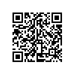 SIT8208AC-23-33E-12-000000Y QRCode