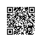 SIT8208AC-23-33E-12-288000Y QRCode