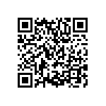 SIT8208AC-23-33E-12-800000X QRCode