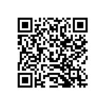 SIT8208AC-23-33E-14-000000X QRCode