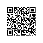 SIT8208AC-23-33E-16-367667X QRCode