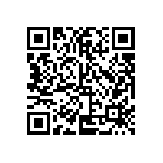 SIT8208AC-23-33E-16-367667Y QRCode