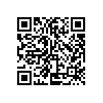 SIT8208AC-23-33E-16-368000Y QRCode