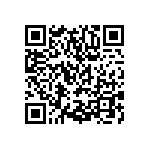 SIT8208AC-23-33E-16-369000T QRCode