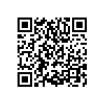 SIT8208AC-23-33E-16-777216T QRCode