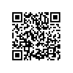 SIT8208AC-23-33E-24-000000T QRCode