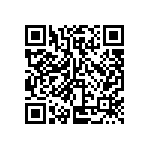 SIT8208AC-23-33E-25-00000Y QRCode