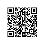 SIT8208AC-23-33E-26-000000X QRCode