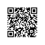 SIT8208AC-23-33E-26-000000Y QRCode