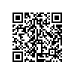 SIT8208AC-23-33E-27-000000X QRCode