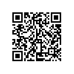 SIT8208AC-23-33E-28-636300T QRCode