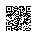 SIT8208AC-23-33E-28-636300Y QRCode