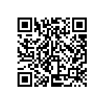 SIT8208AC-23-33E-3-570000X QRCode