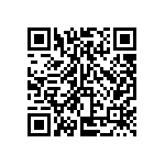 SIT8208AC-23-33E-3-570000Y QRCode