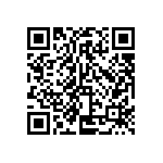 SIT8208AC-23-33E-31-250000Y QRCode