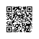 SIT8208AC-23-33E-33-300000Y QRCode