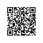 SIT8208AC-23-33E-33-333000T QRCode