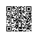 SIT8208AC-23-33E-33-333000Y QRCode