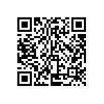 SIT8208AC-23-33E-33-333330T QRCode