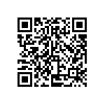 SIT8208AC-23-33E-35-840000T QRCode