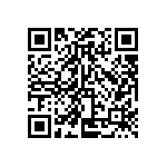 SIT8208AC-23-33E-38-000000Y QRCode