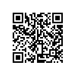 SIT8208AC-23-33E-4-000000Y QRCode