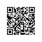 SIT8208AC-23-33E-4-096000T QRCode