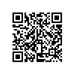 SIT8208AC-23-33E-4-096000X QRCode